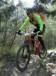 IMG-20160503-WA0005.jpg