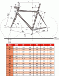 geometria.gif