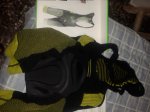 20141009_225615.jpg