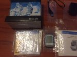 Garmin2.JPG