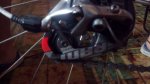 IMG_20160718_114911.jpg