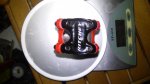 20150407_095040.jpg