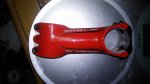 20150407_095023.jpg