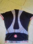 IMG_20160718_150011.jpg