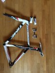 IMG-20160718-WA0007.jpg