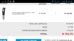 uploadfromtaptalk1468878615179.png
