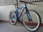 DSC02356.JPG