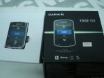 DSC02150.JPG