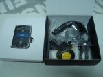 DSC02149.JPG