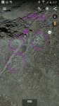 Screenshot_2016-07-19-02-22-45.jpg