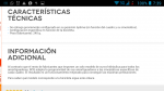 uploadfromtaptalk1468906889003.png