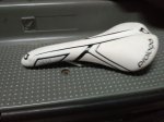IMG_20160708_201130.jpg