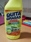 IMG_20160719_111908.jpg