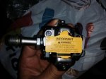 IMG_20160717_230252.jpg