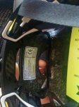 IMG-20160718-WA0009.jpg