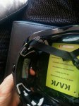IMG-20160718-WA0010.jpg