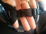 IMG-20160718-WA0011.jpg
