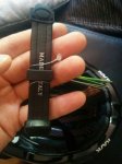 IMG-20160718-WA0012.jpg