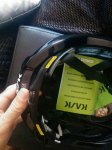 IMG-20160718-WA0013.jpg