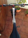 Foto 11-7-16 19 23 18.jpg