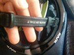 IMG-20160718-WA0014.jpg