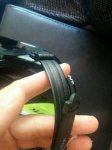 IMG-20160718-WA0016.jpg