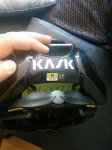 IMG-20160718-WA0017.jpg