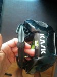 IMG-20160718-WA0018.jpg