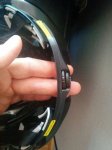 IMG-20160718-WA0019.jpg