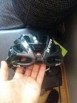 IMG-20160718-WA0021.jpg