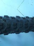 IMG_20160719_115736.jpg