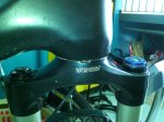 IMG_20160719_120531.jpg