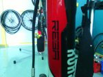 IMG_20160719_120712.jpg