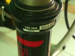 IMG_20160719_120928.jpg