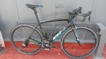 20160719_130850.jpg