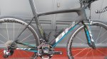 20160719_130856.jpg