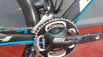 20160719_130906.jpg
