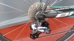 20160719_130903.jpg