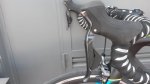 20160719_131038.jpg