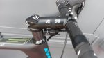 20160719_130943.jpg