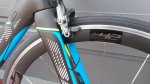 20160719_130937.jpg