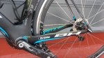 20160719_131022.jpg