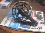 Bielas compac 105 002.JPG