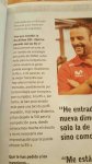 Hermida.jpg
