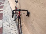 IMG-20160719-WA0003.jpg