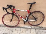 IMG-20160719-WA0002.jpg