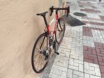 IMG-20160719-WA0004.jpg
