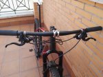 IMG_20160719_175833.jpg