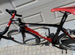 IMG_20160716_124941.jpg