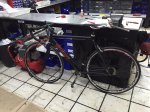 Specialized Allez - talla 54.jpg